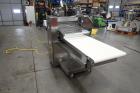 2017 Rondo Compas Hd Dough Sheeter